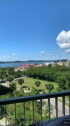 Ripple Bay (D18), Condominium #479825951